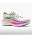 Adrenaline GTS 25 Oyster/Pink/Green 9.0 B