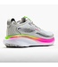 Adrenaline GTS 25 Oyster/Pink/Green 9.0 B
