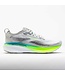 Adrenaline GTS 25 Oyster/Green Gecko/Blue 12.0 D
