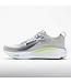 Adrenaline GTS 25 Oyster/Green Gecko/Blue 12.0 D