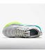 Adrenaline GTS 25 Oyster/Green Gecko/Blue 12.0 D