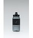 GOBIK Gobik Watter Bottle Fly Smoked 550 CC