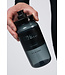 GOBIK Gobik Watter Bottle Fly Smoked 550 CC