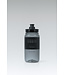 GOBIK Gobik Watter Bottle Fly Smoked 550 CC