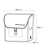 BLACKBURN BlackBurn Local Rear Pannier Black
