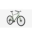 SPECIALIZED Specialized SIRRUS X 1.0 KM PST/LRLGRNMET M