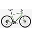 SPECIALIZED Specialized SIRRUS X 1.0 KM PST/LRLGRNMET M