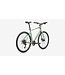 SPECIALIZED Specialized SIRRUS X 1.0 KM PST/LRLGRNMET M