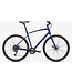 SPECIALIZED Specialized SIRRUS X 1.0 KM MAJBLUMET/DLMMET S