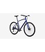 SPECIALIZED Specialized SIRRUS X 1.0 KM MAJBLUMET/DLMMET S