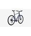 SPECIALIZED Specialized SIRRUS X 1.0 KM MAJBLUMET/DLMMET S