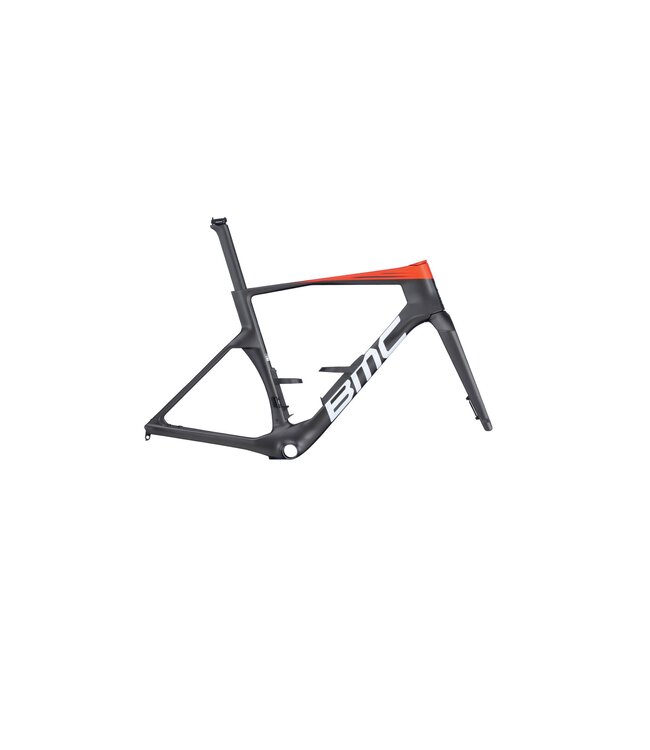 BMC BMC Teammachine R 01 FRS Frameset ant bru cbn 54