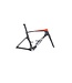 BMC BMC Teammachine R 01 FRS Frameset ant bru cbn 54