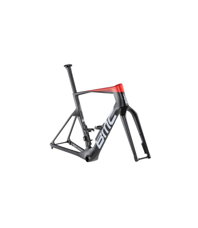 BMC BMC Teammachine R 01 FRS Frameset ant bru cbn 54