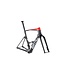 BMC BMC Teammachine R 01 FRS Frameset ant bru cbn 54
