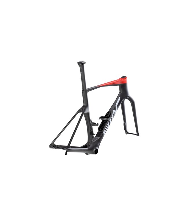 BMC BMC Teammachine R 01 FRS Frameset ant bru cbn 54