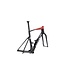 BMC BMC Teammachine R 01 FRS Frameset ant bru cbn 54