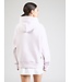 Focus Tech Hoodie 1 W Orchid
