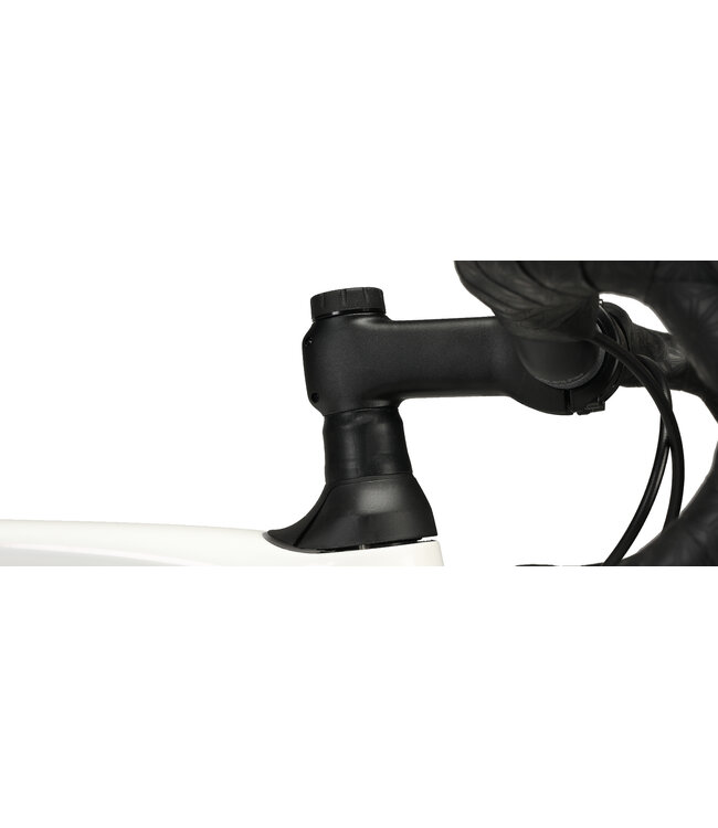 SPECIALIZED Specialized Roubaix Pro  Abalone/Spectraflair/Flake Silver 56