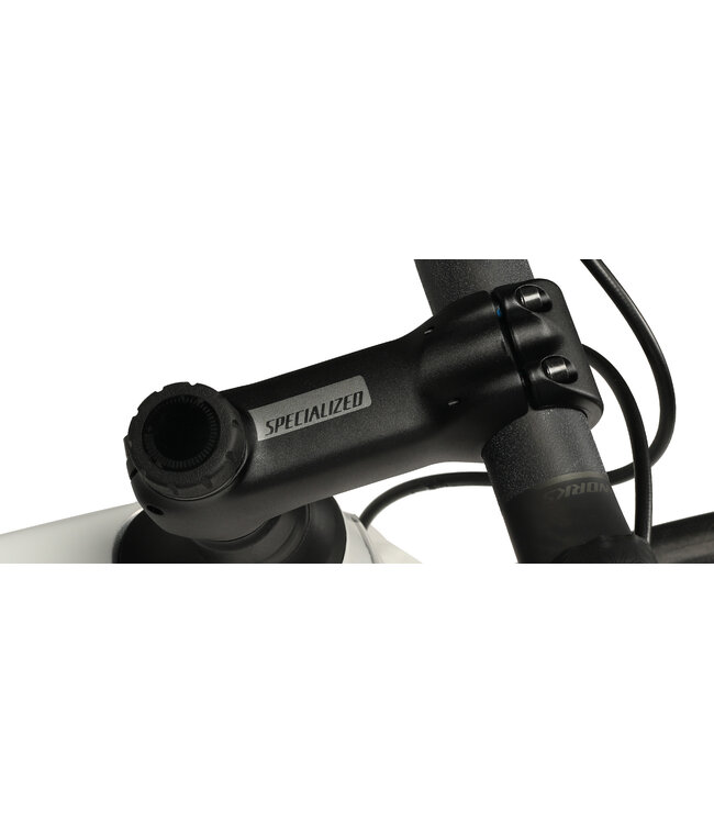 SPECIALIZED Specialized Roubaix Pro  Abalone/Spectraflair/Flake Silver 56