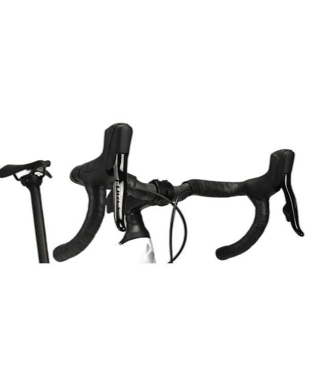 SPECIALIZED Specialized Roubaix Pro  Abalone/Spectraflair/Flake Silver 56