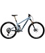 Pivot Trail  V3 Pro XT Pacific Blue Medium (Demo)