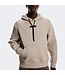 Focus Tech Hoodie Men Desert S