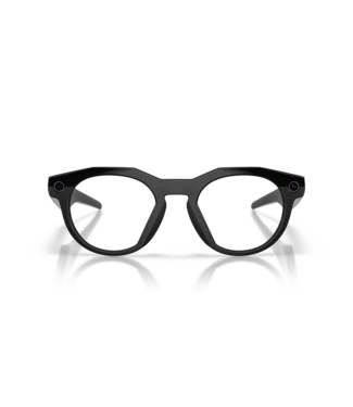 OAKLEY Oakley Meta Vanguard  Prizm 24k Lenses,  Black Frame