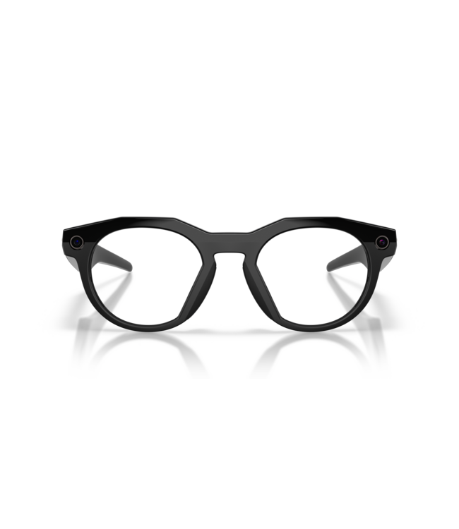 OAKLEY Oakley Meta Vanguard  Prizm 24k Lenses,  Black Frame