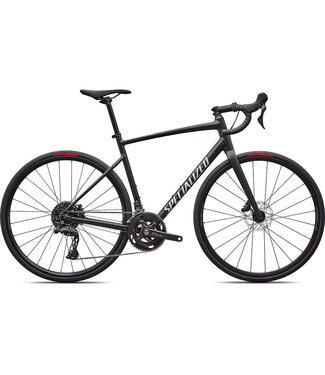 SPECIALIZED Specialized ALLEZ E5 OBSD/DOVGRY 54