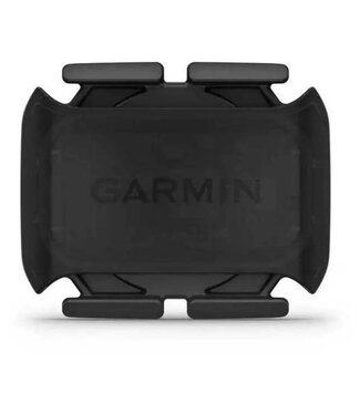 GARMIN Garmin Cadence Sensor 2 Access, Bike Cadence Sensor 2 (Reese's Law)