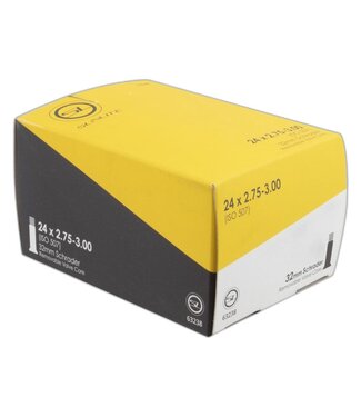 Sunlite 24x2.75-3.00 SV 32mm Tube