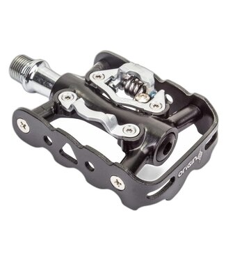 Origin8 Ultim8 Trapp Pedal