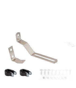 Sunlite Bike Rack Part for Blackburn