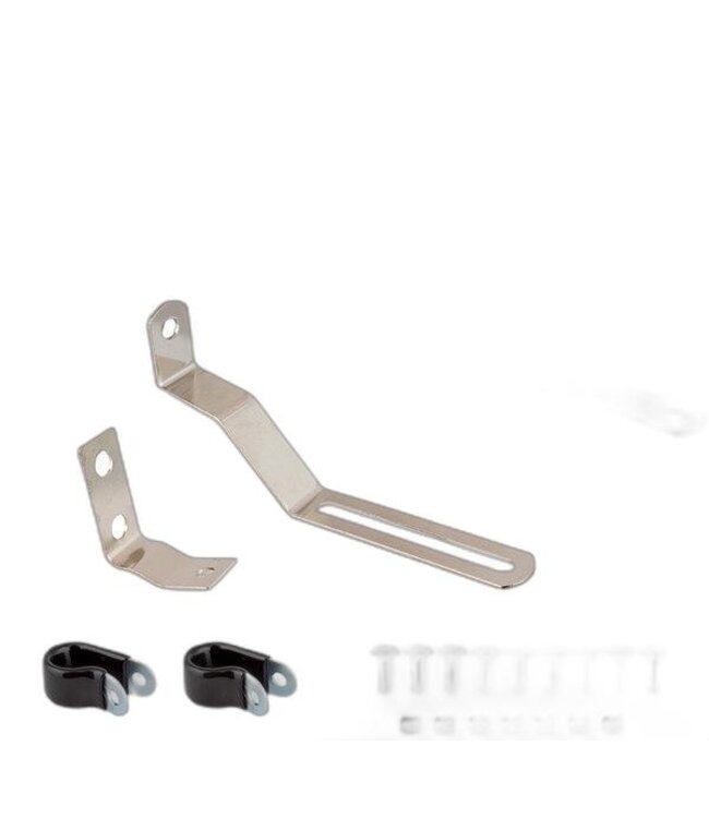 Sunlite Bike Rack Part for Blackburn