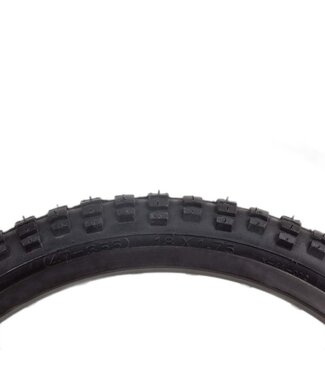 Sunlite 18X1.75 Tire