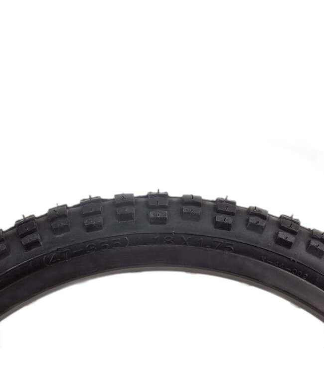 Sunlite 18X1.75 Tire