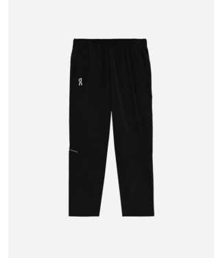 All-Day Joggers 1 M Black