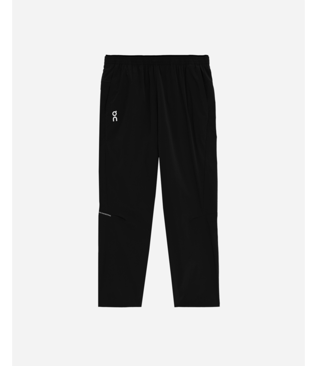 All-Day Joggers 1 M Black