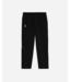 All-Day Joggers 1 M Black