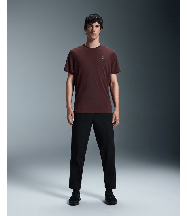 All-Day Joggers 1 M Black