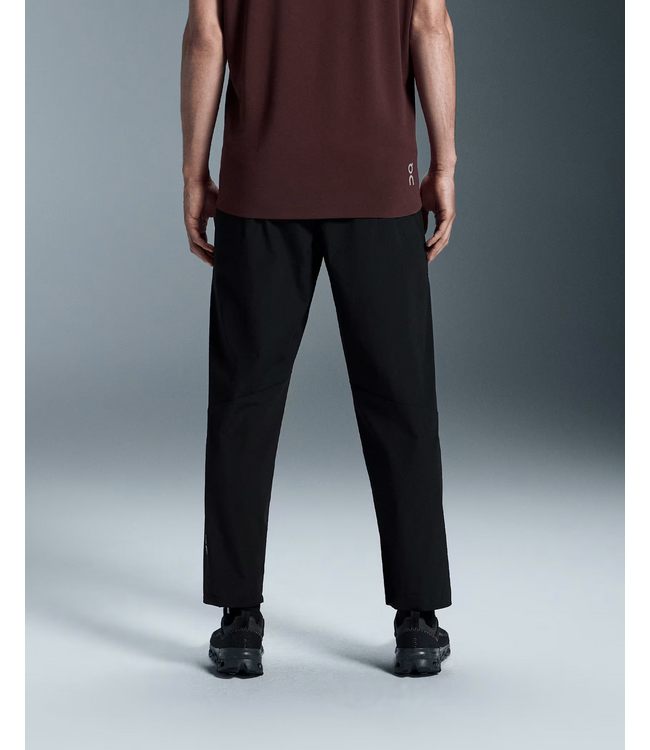 All-Day Joggers 1 M Black