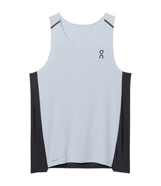 Performance Tank 1 M Arctic | Eclipse