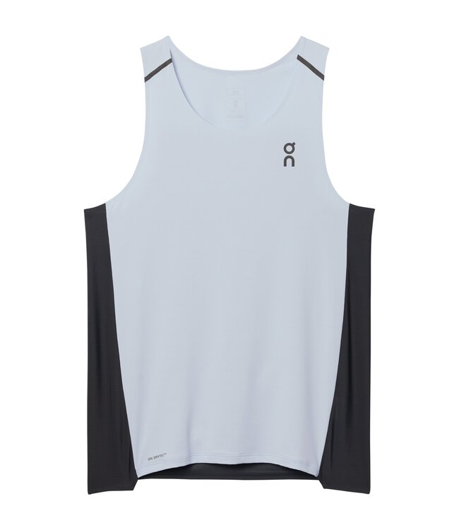 Performance Tank 1 M Arctic | Eclipse