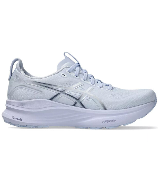 Asics GEL-KAYANO 32 Women's