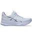 Asics GEL-KAYANO 32 Women's