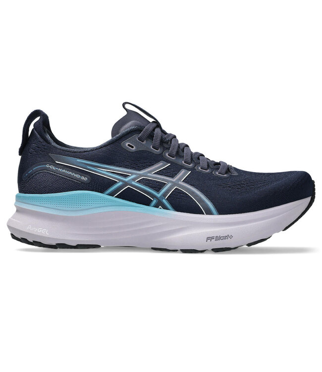 Asics GEL-KAYANO 32 Women's