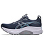 Asics GEL-KAYANO 32 Women's