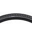 WTB BYWAY 700x40 BK/BK TCS LIGHT FR/DUAL DNA/SG2 FOLD