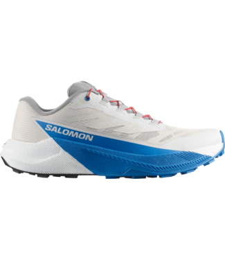 SALOMON Salomon Pulsar Men's